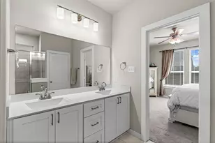 401 Evans Dr, Van Alstyne, TX 75495 - Photo 19