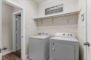 401 Evans Dr, Van Alstyne, TX 75495 - Photo 27