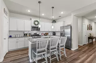 401 Evans Dr, Van Alstyne, TX 75495 - Photo 13