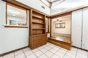 7521 Brentcove Cir, Dallas, TX 75214 - Photo 17