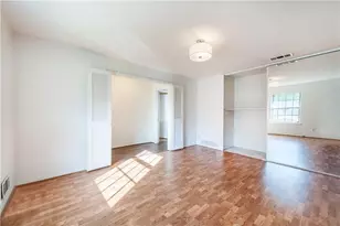 7521 Brentcove Cir, Dallas, TX 75214 - Photo 7