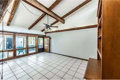 7521 Brentcove Circle, Dallas, TX 75214 - Photo 15