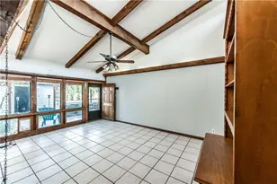 7521 Brentcove Cir, Dallas, TX 75214 - Photo 15