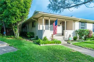 7521 Brentcove Cir, Dallas, TX 75214 - Photo 3