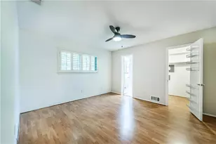 7521 Brentcove Cir, Dallas, TX 75214 - Photo 13