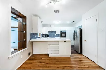 7521 Brentcove Circle, Dallas, TX 75214 - Photo 5