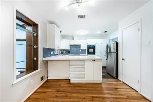 7521 Brentcove Cir, Dallas, TX 75214 - Photo 5