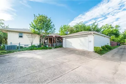 7521 Brentcove Circle, Dallas, TX 75214 - Photo 19