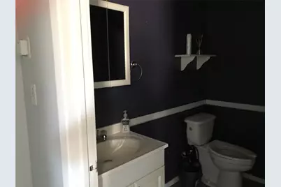 10055 Aeronca Lane #A, McKinney, TX 75071 - Photo 7