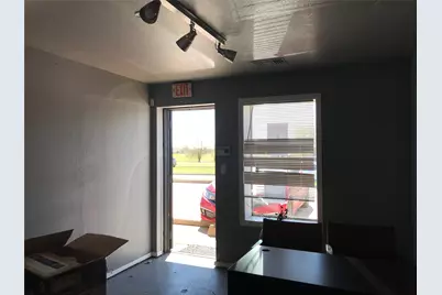 10055 Aeronca Lane #A, McKinney, TX 75071 - Photo 3