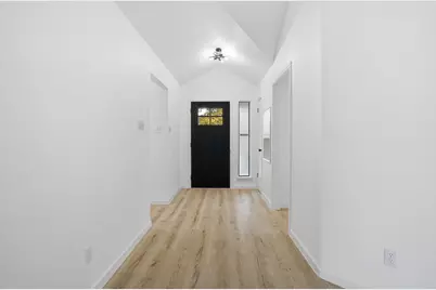 3805 Drakestone Avenue, Rowlett, TX 75088 - Photo 21