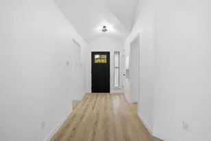 3805 Drakestone Ave, Rowlett, TX 75088 - Photo 21