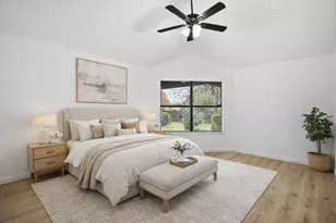 3805 Drakestone Ave, Rowlett, TX 75088 - Photo 7