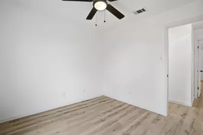 3805 Drakestone Avenue, Rowlett, TX 75088 - Photo 19