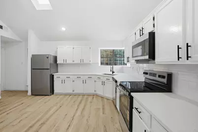 3805 Drakestone Avenue, Rowlett, TX 75088 - Photo 23