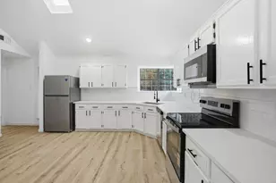 3805 Drakestone Ave, Rowlett, TX 75088 - Photo 23