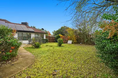 3805 Drakestone Avenue, Rowlett, TX 75088 - Photo 31