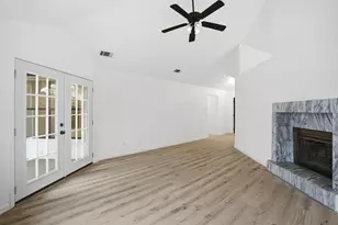 3805 Drakestone Ave, Rowlett, TX 75088 - Photo 15