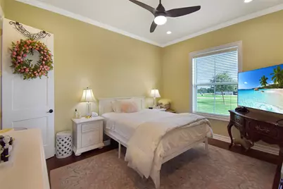13096 Honey Poo Lane, Brownsboro, TX 75756 - Photo 29