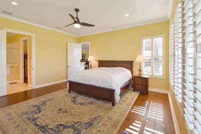 13096 Honey Poo Lane, Brownsboro, TX 75756 - Photo 23