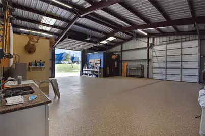 13096 Honey Poo Lane, Brownsboro, TX 75756 - Photo 9