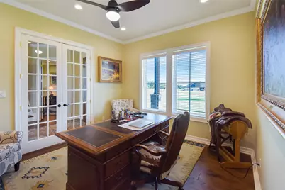 13096 Honey Poo Lane, Brownsboro, TX 75756 - Photo 39