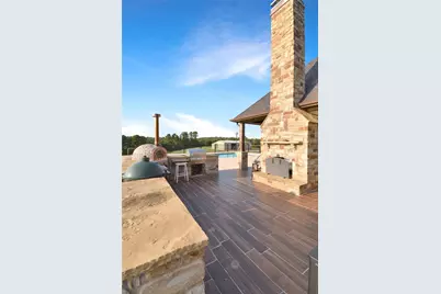 13096 Honey Poo Lane, Brownsboro, TX 75756 - Photo 5