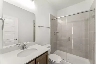 900 Collegiate Drive, Little Elm, TX 75068 - Photo 15