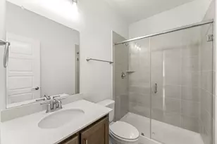 900 Collegiate Dr, Little Elm, TX 75068 - Photo 15