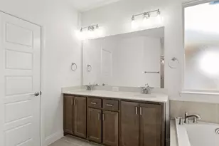 900 Collegiate Dr, Little Elm, TX 75068 - Photo 13
