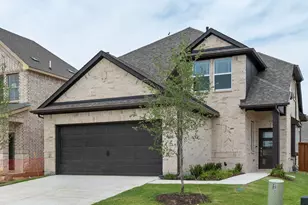 900 Collegiate Dr, Little Elm, TX 75068 - Photo 23