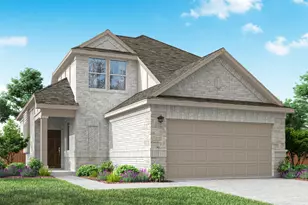 900 Collegiate Dr, Little Elm, TX 75068 - Photo 1