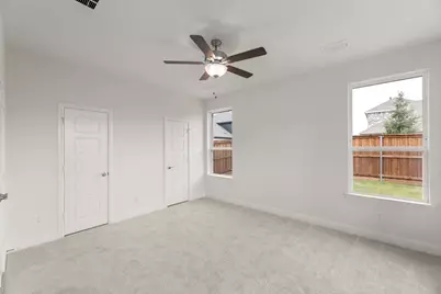 900 Collegiate Drive, Little Elm, TX 75068 - Photo 9