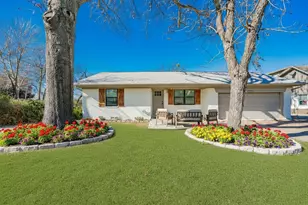 508 Rogers Way, Rockwall, TX 75087 - Photo 1