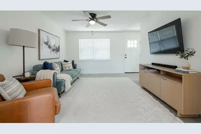 508 Rogers Way, Rockwall, TX 75087 - Photo 3