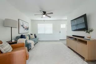 508 Rogers Way, Rockwall, TX 75087 - Photo 3