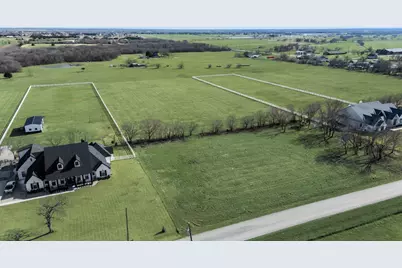 273 League Road, McLendon Chisholm, TX 75032 - Photo 1