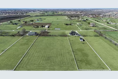 273 League Road, McLendon Chisholm, TX 75032 - Photo 7