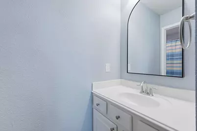 2711 Quail Cove Drive, Lewisville, TX 75077 - Photo 31