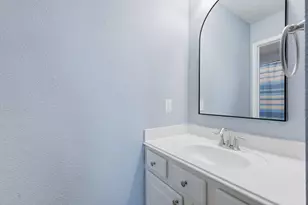 2711 Quail Cove Dr, Lewisville, TX 75077 - Photo 31