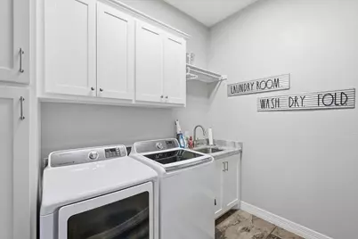 2711 Quail Cove Drive, Lewisville, TX 75077 - Photo 19