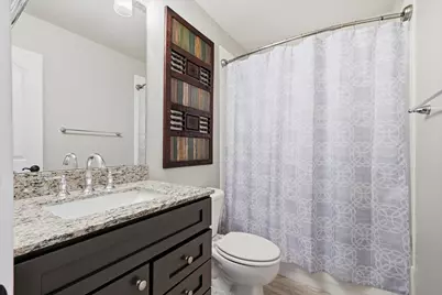 2711 Quail Cove Drive, Lewisville, TX 75077 - Photo 27