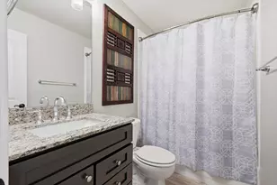 2711 Quail Cove Dr, Lewisville, TX 75077 - Photo 27