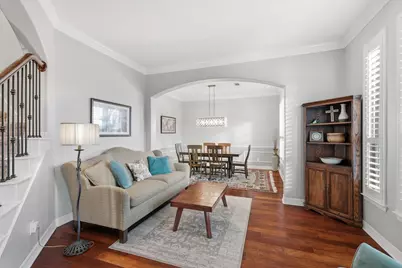 2711 Quail Cove Drive, Lewisville, TX 75077 - Photo 7