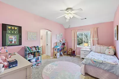 2711 Quail Cove Drive, Lewisville, TX 75077 - Photo 29