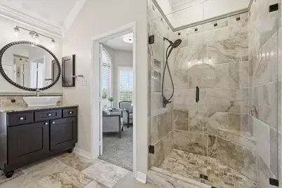 2711 Quail Cove Drive, Lewisville, TX 75077 - Photo 25