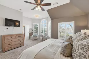 2711 Quail Cove Dr, Lewisville, TX 75077 - Photo 21