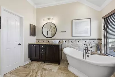 2711 Quail Cove Drive, Lewisville, TX 75077 - Photo 23