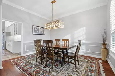 2711 Quail Cove Drive, Lewisville, TX 75077 - Photo 9