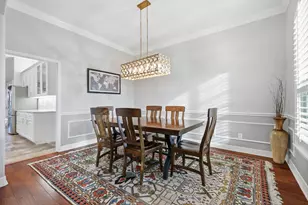 2711 Quail Cove Dr, Lewisville, TX 75077 - Photo 9